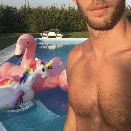 Marilyn FiP XL model pics