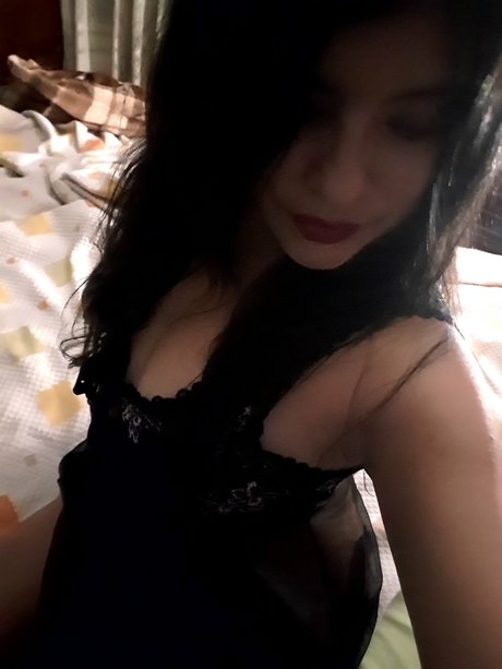 asmr onlyfans art naked image