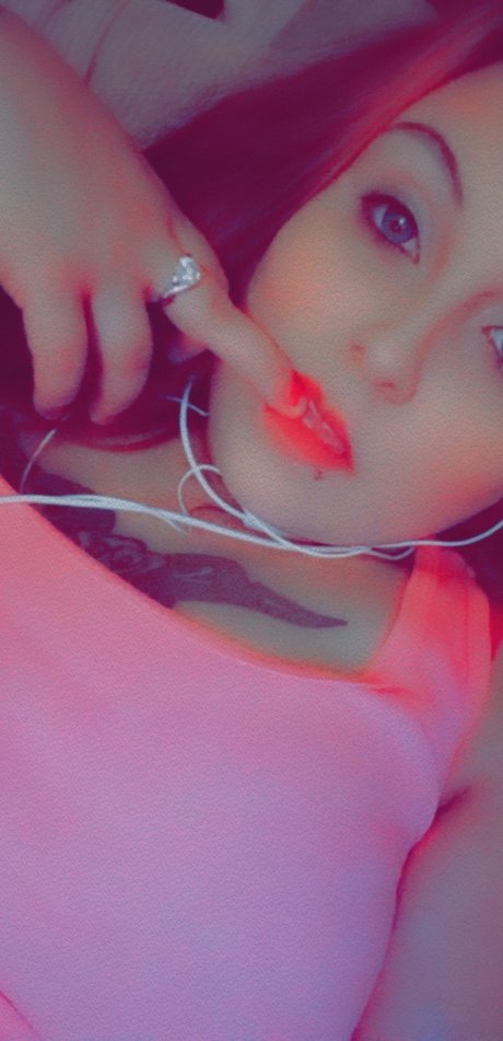 Marilana model pornographic photo