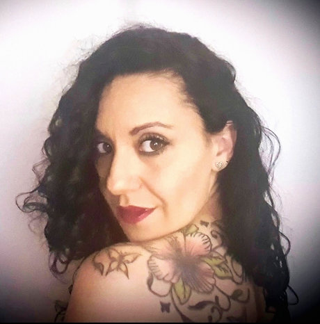 MJB xxx pornstar photo