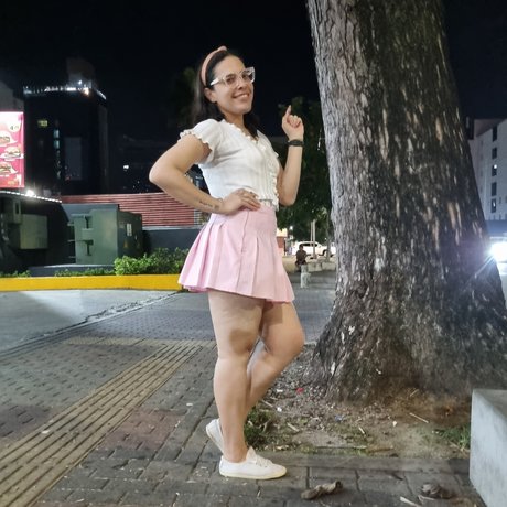 Marie Claire model high quality pictures