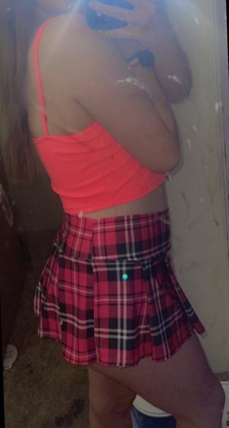 MarieXoXo pornstar sexy archive