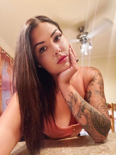 Marie Singera xxx pornstar galleries