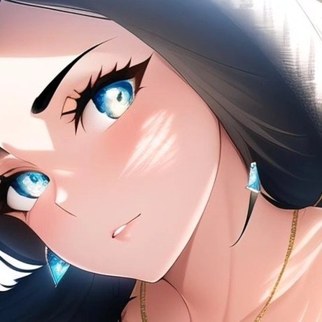 Mariel Carolina star pretty image