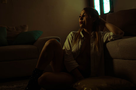 Mariela Razo pornstar exclusive gallery