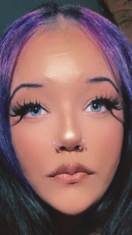 Mariee model best photo