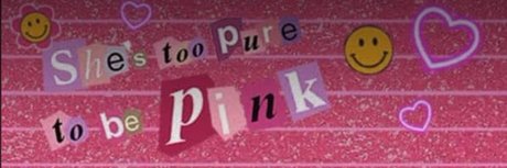 Mariel Guzm n sexy star image