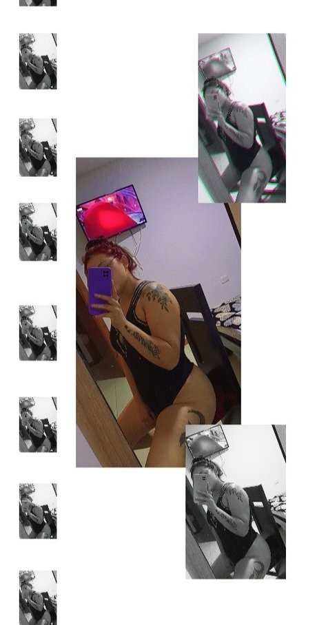 bikini sex onlyfans art porn images