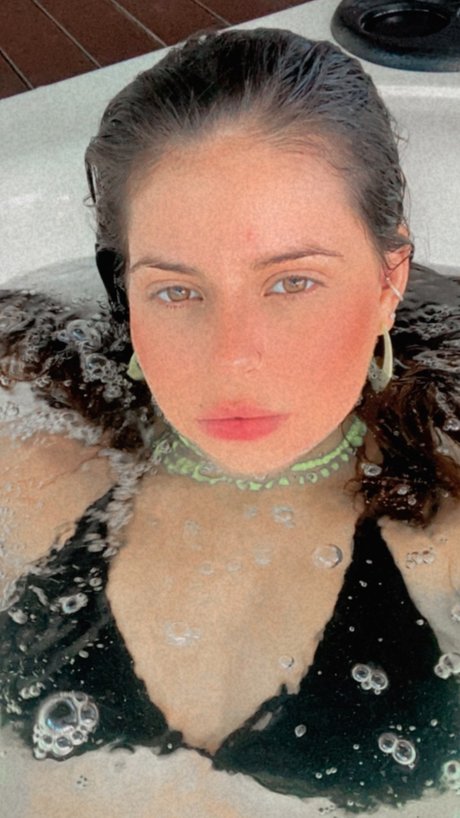 Isabele Mariano_ xxx actress pic