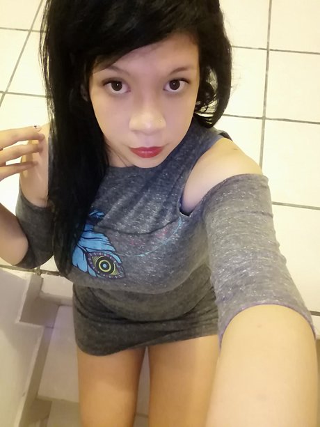 Mariadaniela510 star xxx archive