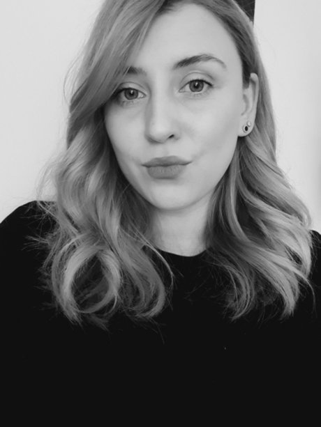 Maria Mary star xxx pictures