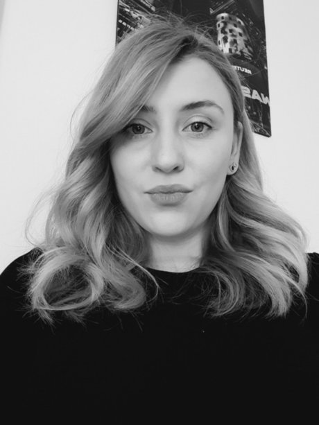 Maria Mary hd pornstar photos