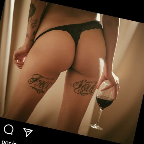 Margott model art images