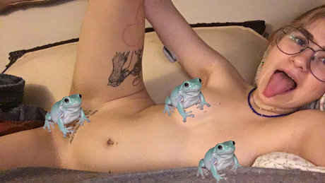 Margot Rose best actress pictures