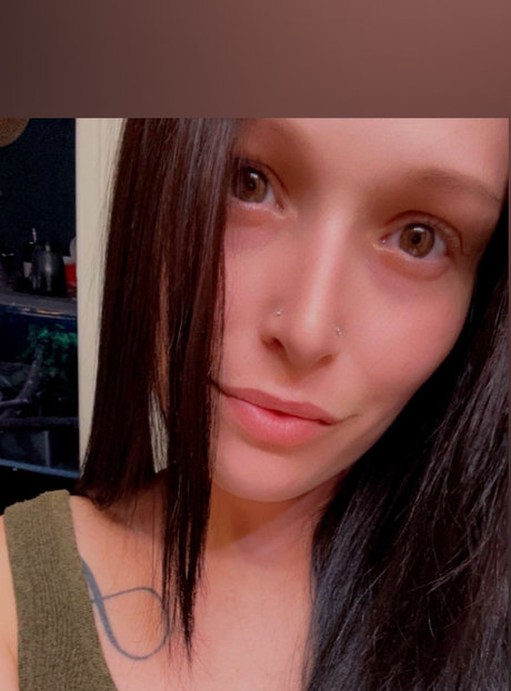 milf yoga onlyfans porno picture