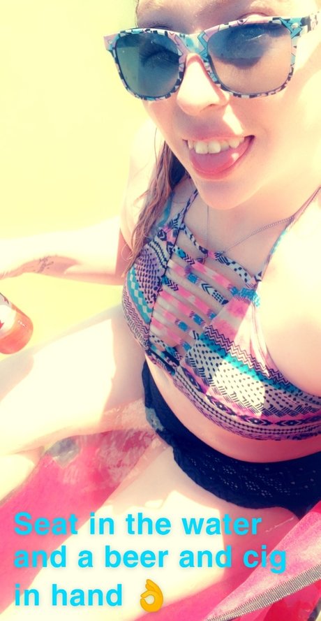 bbw ass onlyfans beautiful xxx photos