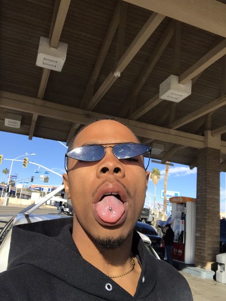 bbw ass onlyfans nudes pictures