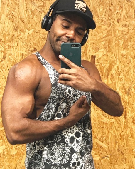 short teen onlyfans pornos images