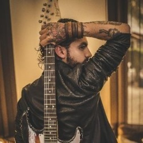 Azael hd star galleries