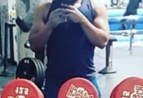 chubby kitty onlyfans exclusive pictures