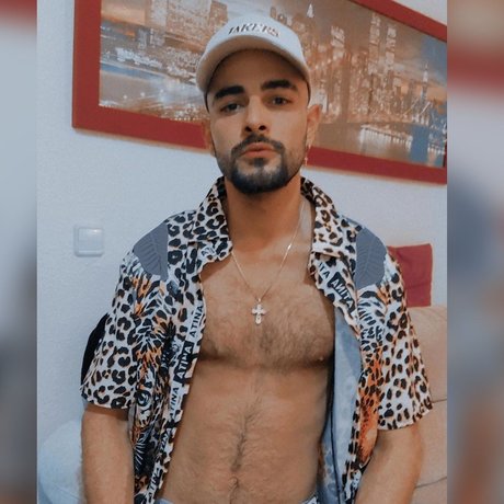 Marco Venci_ art actress image