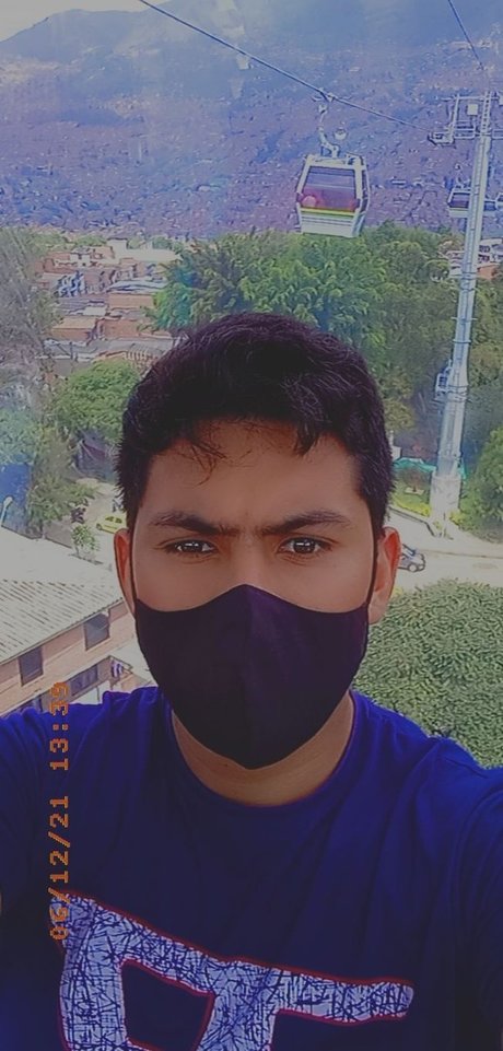 cute anal onlyfans art xxx picture