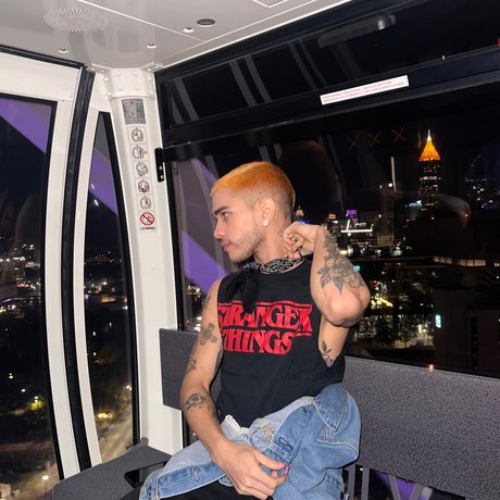 blonde asian onlyfans beautiful xxx images