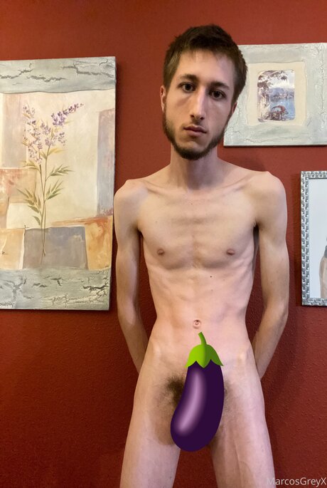 fansly onlyfans free sexy galleries