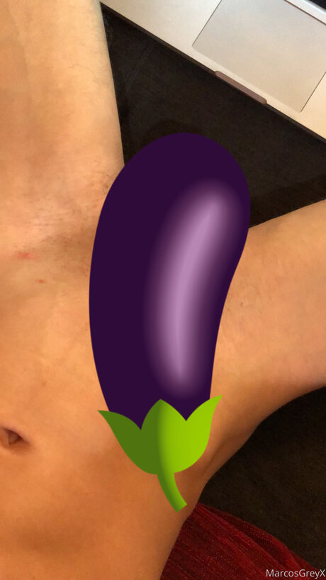 hijabi onlyfans porn pic