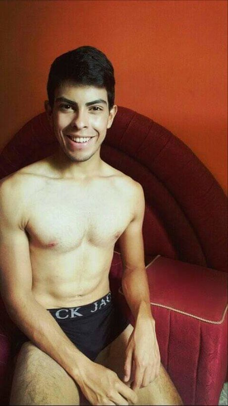 MARCOS star exclusive img