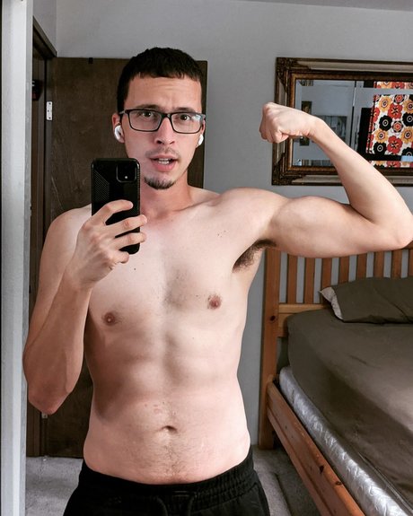 Marco Harts pornstar sex galleries