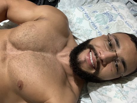 Marc lio model hd galleries