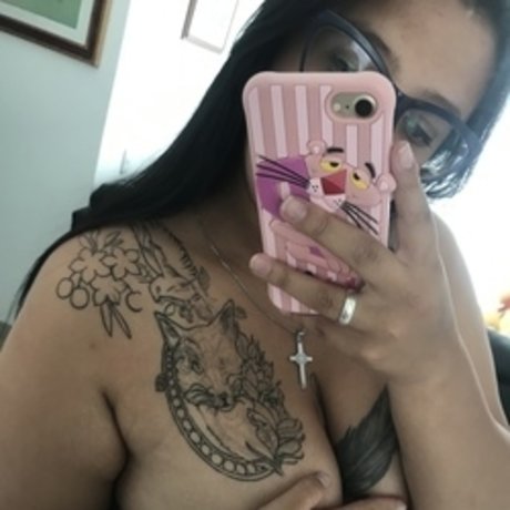 marcer rodriguez pornstar exclusive pictures