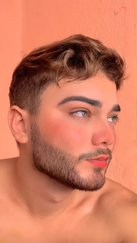 Marcelo Costa star sex gallery