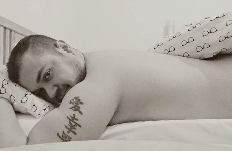 Marcelo cruz top star pictures