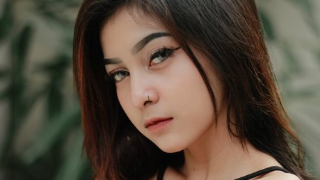 Tiny Dianne_ star sexy picture