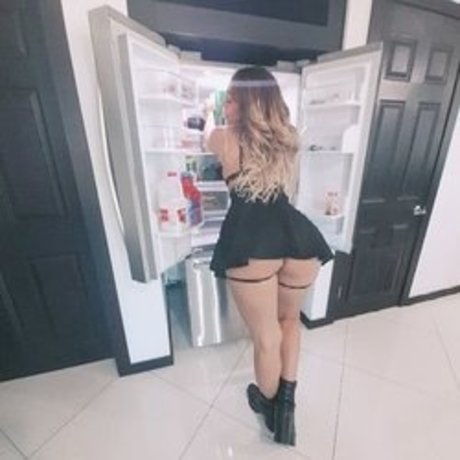 asian couple onlyfans beautiful nude image