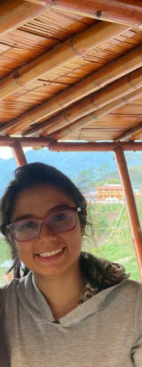 MARCEL pornstar exclusive img