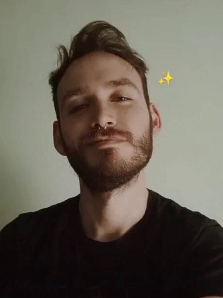 _Marco_ sex actress archive