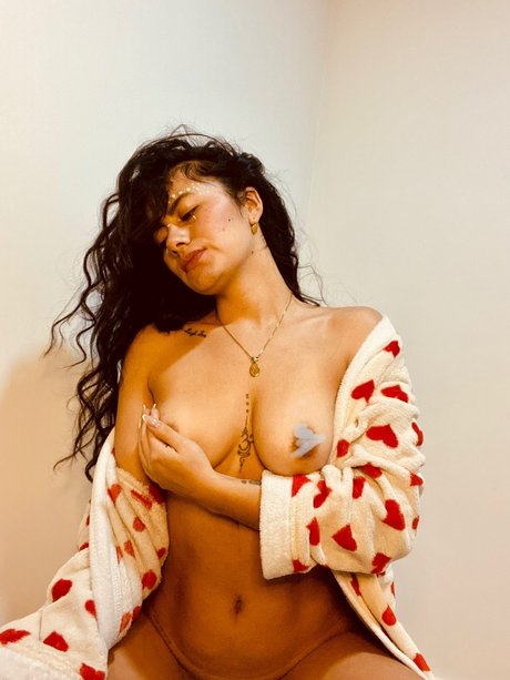 Marce Moreno_ best star galleries