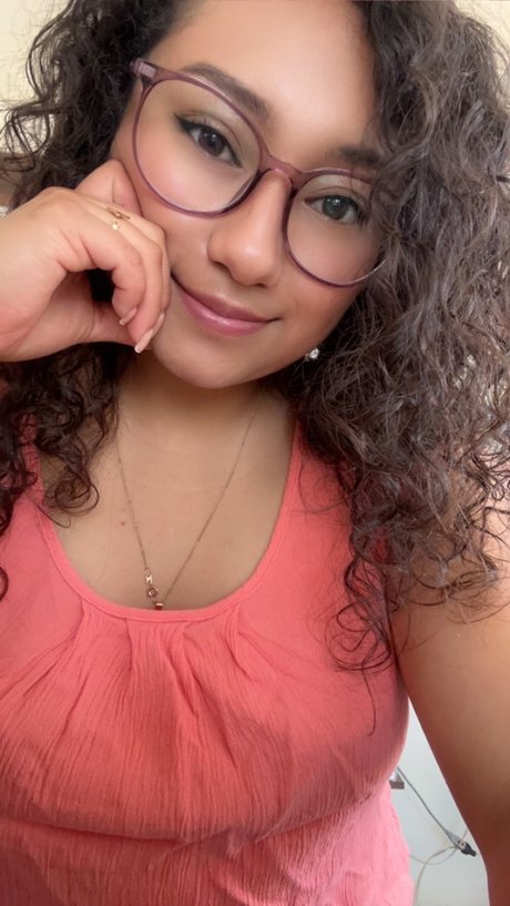 Pilar MM pornstar high quality photos