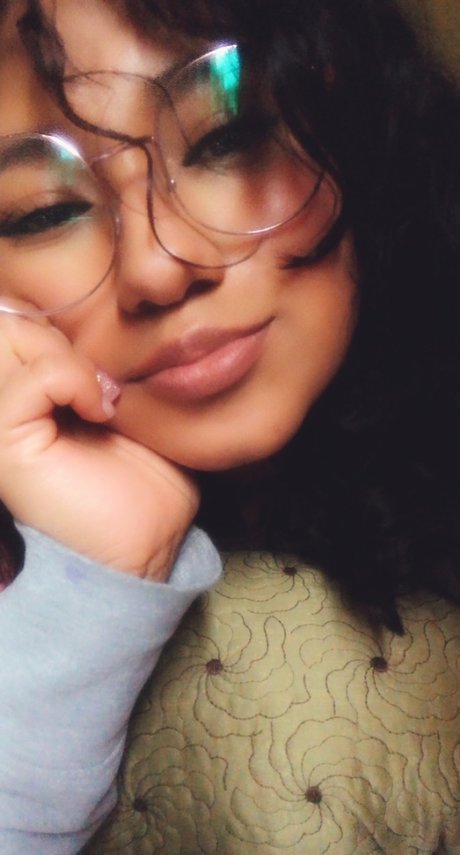 Pilar MM erotic model galleries