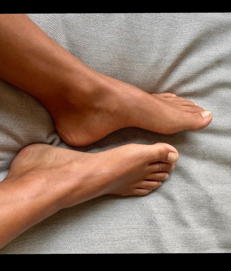 teen doggystyle onlyfans hot sex galleries