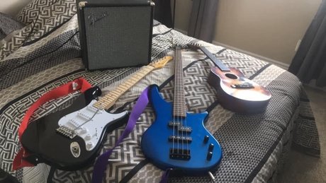 Phil Dirnt art model image