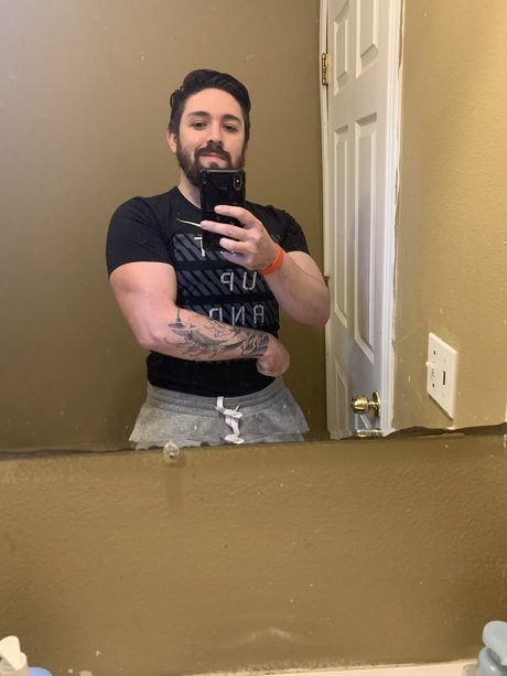 Manuel18 nice actress images