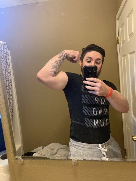 Manuel18 star adult pics