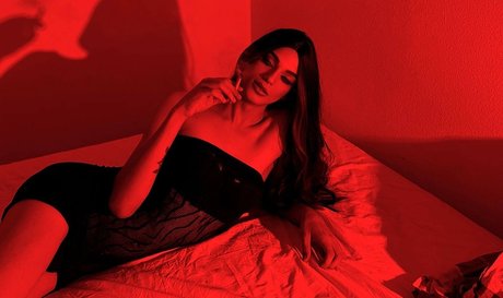 Manuela Alencar star free galleries