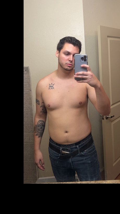 Manz hd star archive