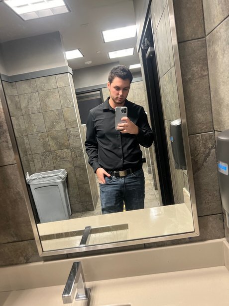 Manz perfect star images