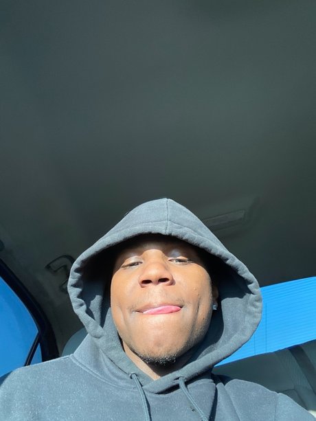 Daddy Long Bone_ nudes star gallery